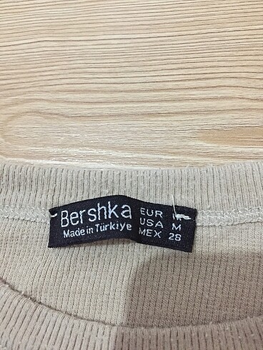 Crop üst - Görsel 3