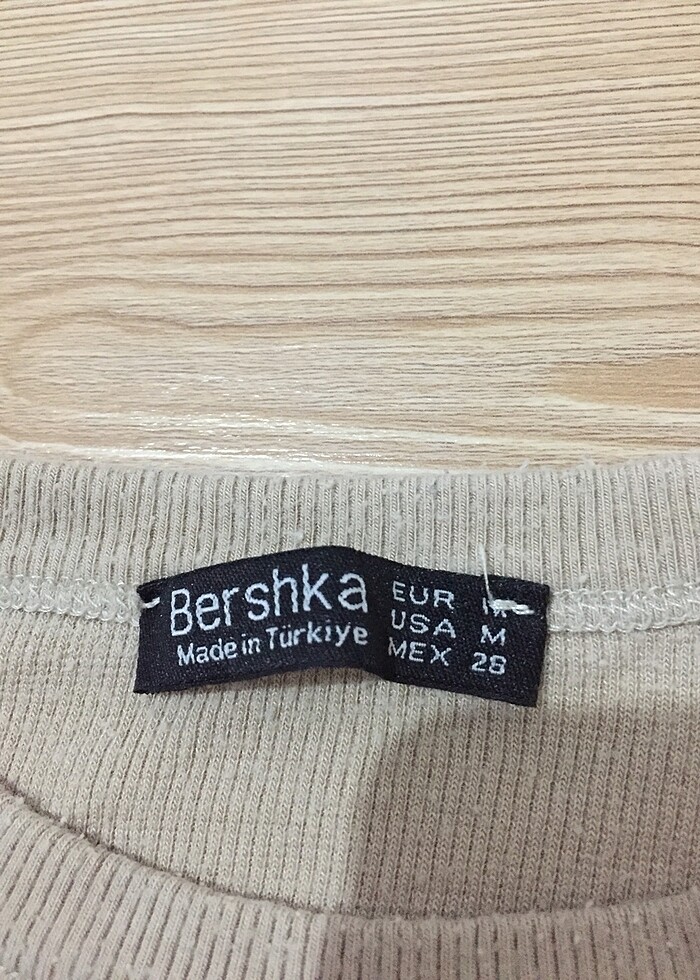 Crop üst - Görsel 3