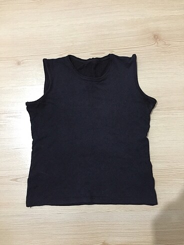 Siyah crop