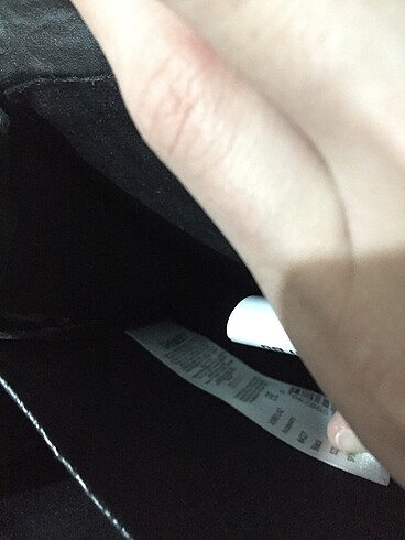 Çantalar - Görsel 5