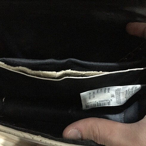 Çantalar - Görsel 6