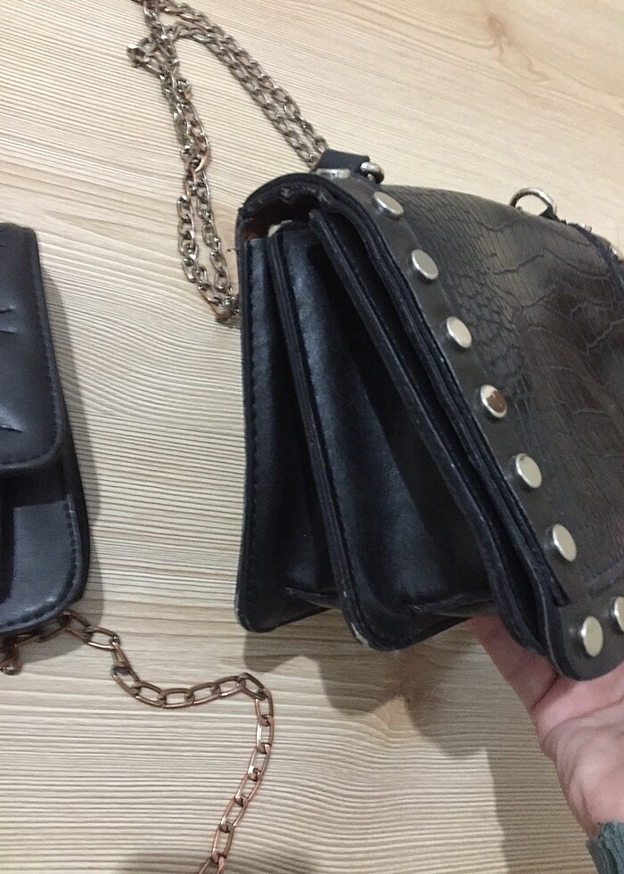 Çantalar - Görsel 2