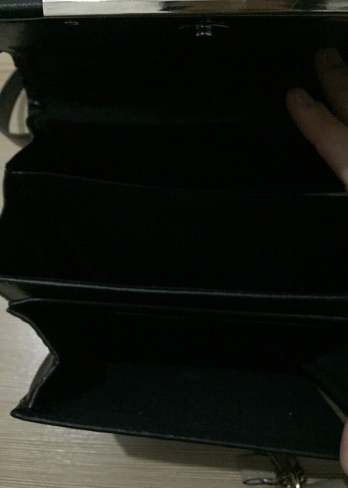 Çantalar - Görsel 3