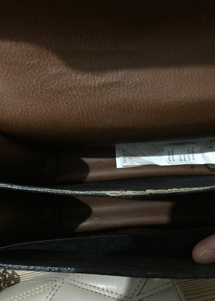 Çantalar - Görsel 4