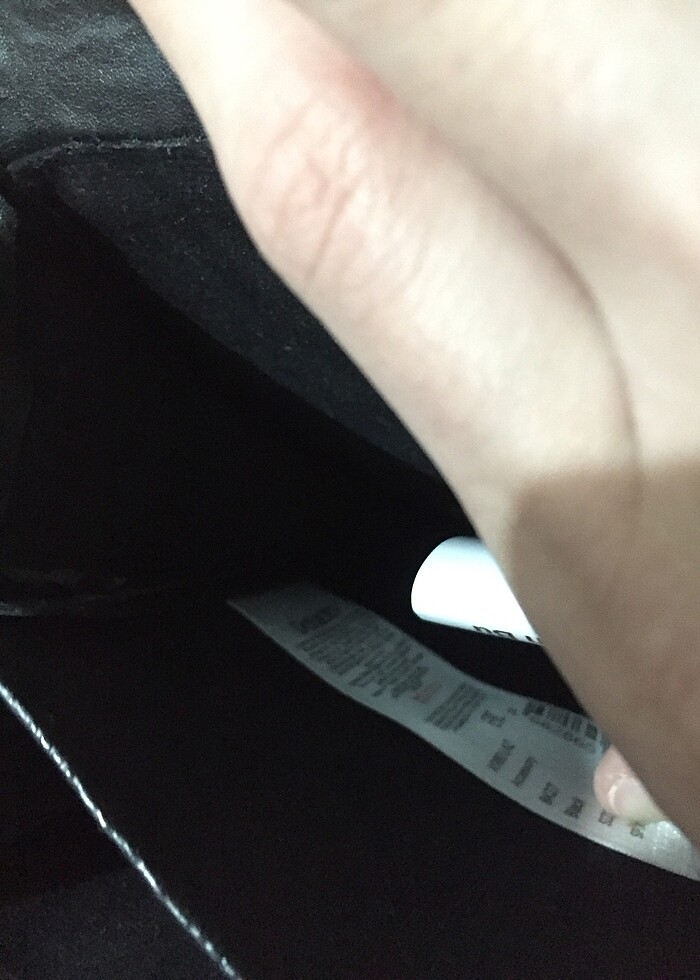 Çantalar - Görsel 5