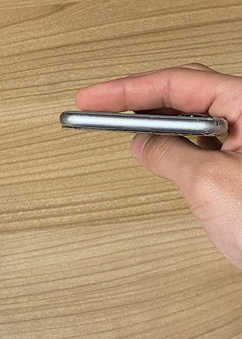 Gri iPhone 6 32GB - Görsel 6