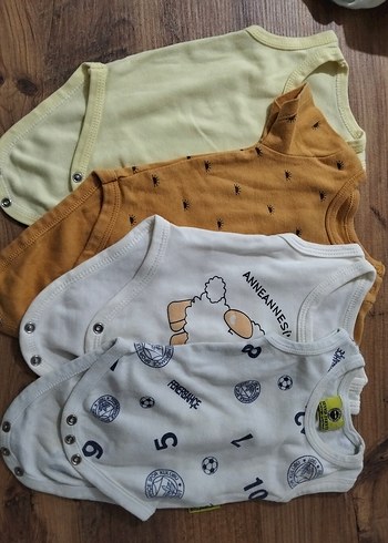 HelloBaby Yenidoğan