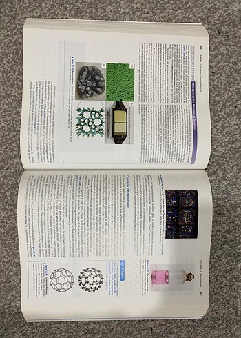 Pearson Global Edition Serisi - Görsel 6