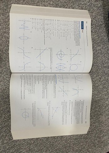 Pearson Global Edition Serisi - Görsel 5