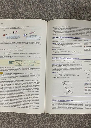 Pearson Global Edition Serisi - Görsel 4