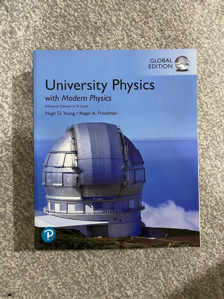 Pearson Global Edition Serisi - Görsel 2