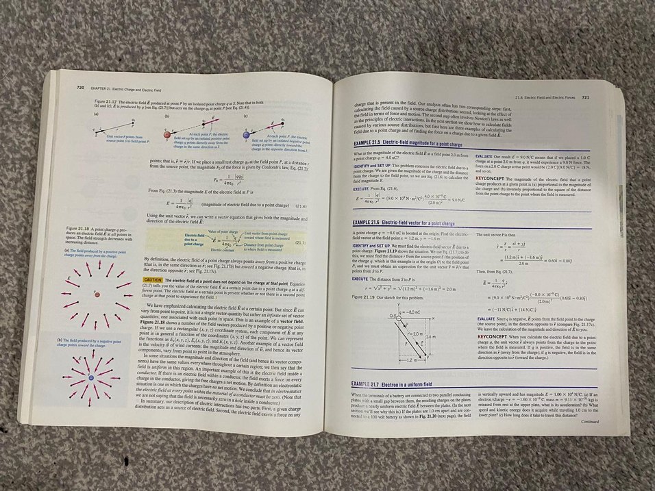 Pearson Global Edition Serisi - Görsel 4