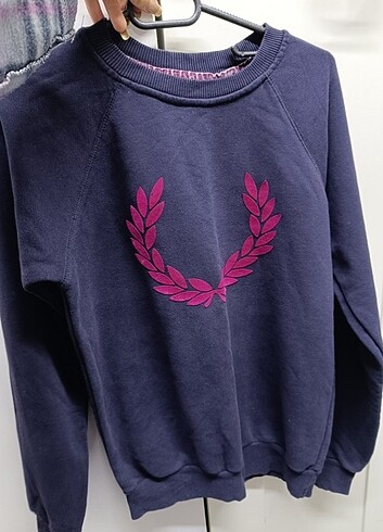 s Beden Sweatshirt