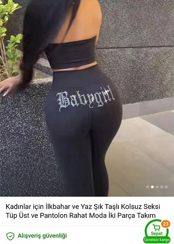 Diğer Taşlı takım