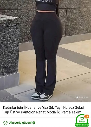 Taşlı takım