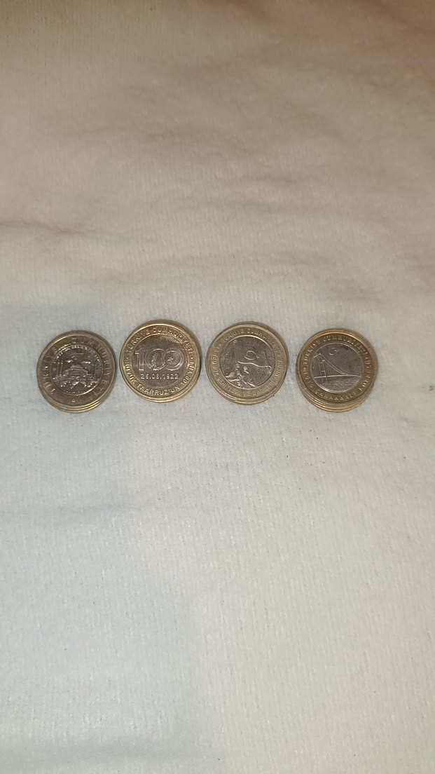 koleksiyon para - Görsel 2