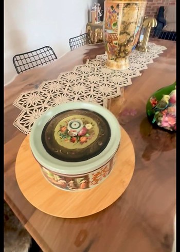 kutu saklama - Görsel 2