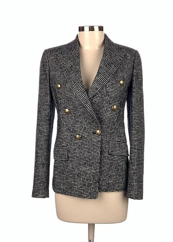 Zara Blazer