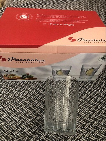 Paşabahçe