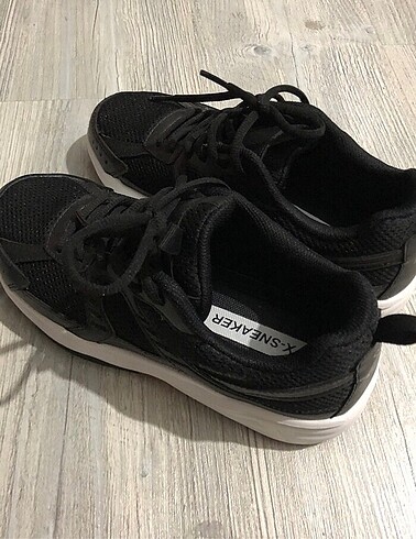 Kinetix Spor ayakabı