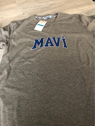 Mavi Jeans Mavi sıfır