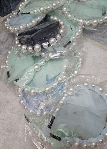 Elsa tac