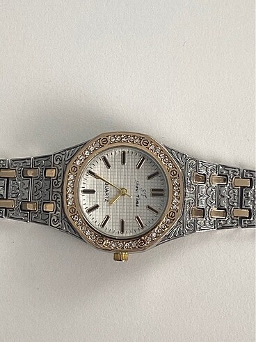 American Vintage Vintage Model Saat