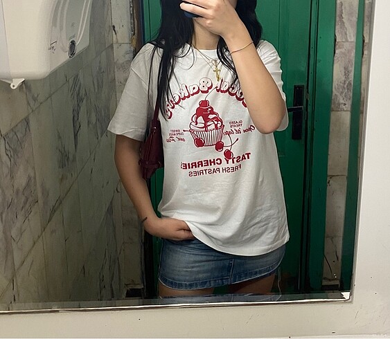 Koton Koton Kot Etek