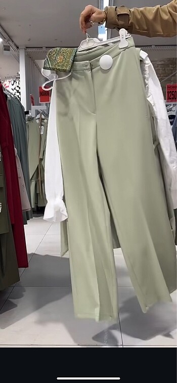 l Beden Blazer ceket