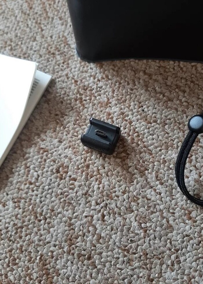 Samsung Gear VR Oculus Sanal Gözlük - Görsel 5