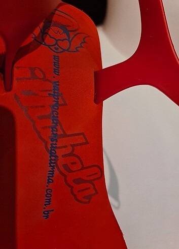 İlhabela Sandal - Görsel 5