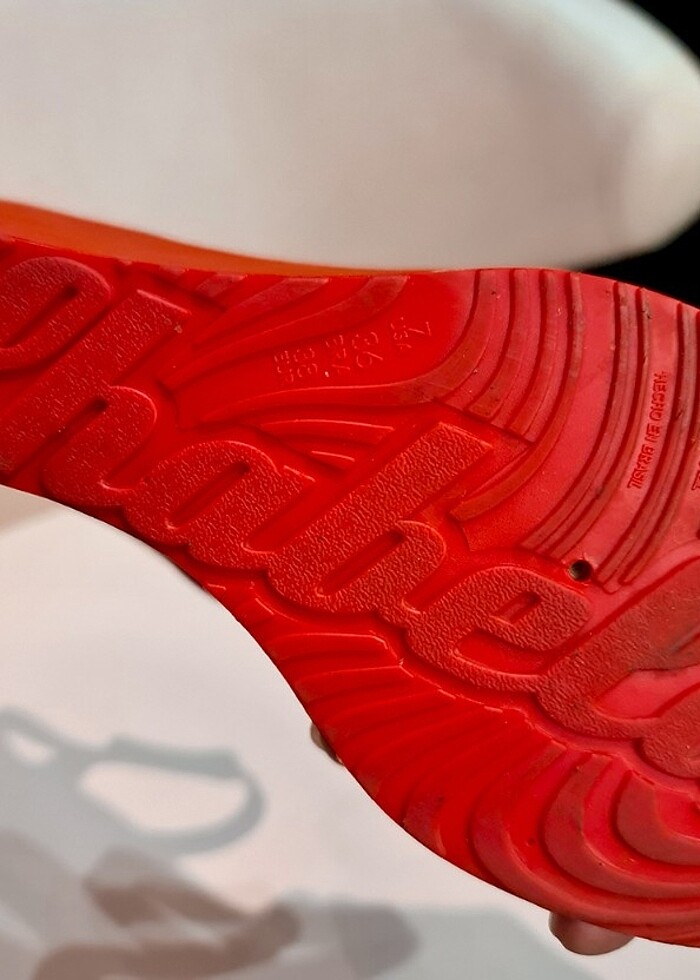 İlhabela Sandal - Görsel 3