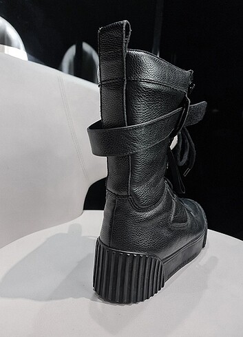 Marc by Marc Jacobs Postal - Görsel 8