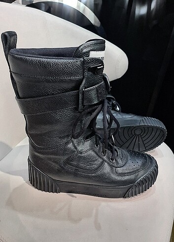 Marc by Marc Jacobs Postal - Görsel 7