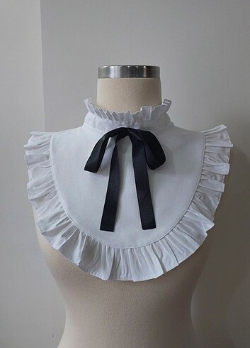 Seyyaryaka Boyunluk ve Kolluk - Görsel 4