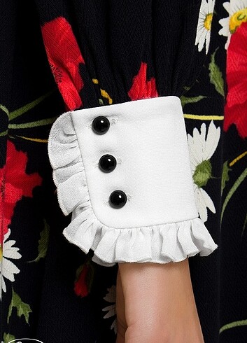 Seyyaryaka Boyunluk ve Kolluk - Görsel 3