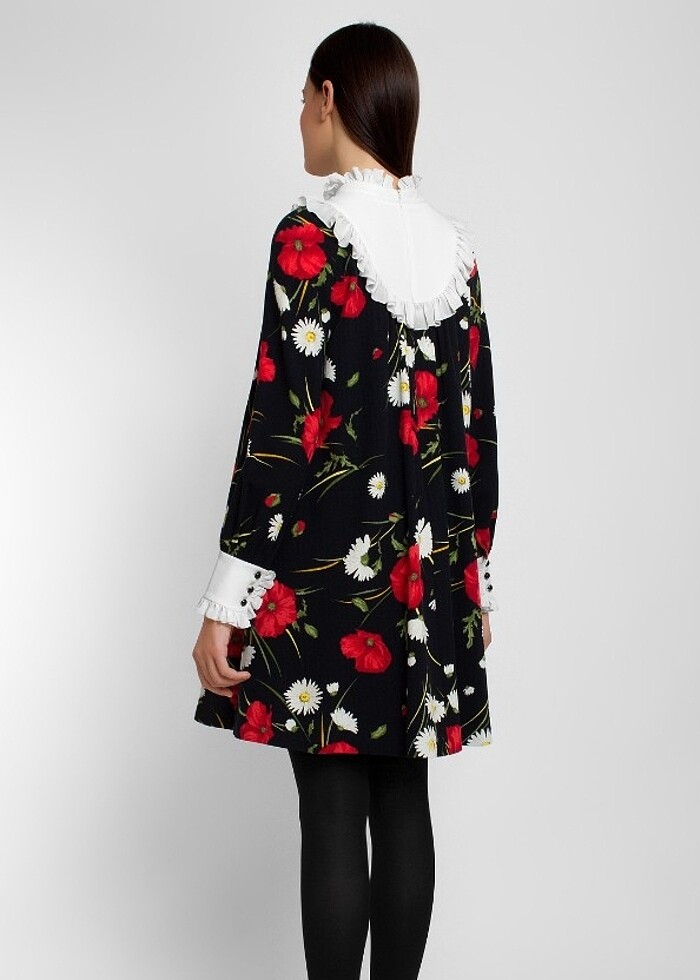 Seyyaryaka Boyunluk ve Kolluk - Görsel 2