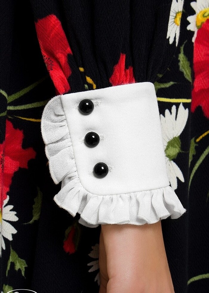 Seyyaryaka Boyunluk ve Kolluk - Görsel 3