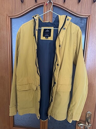 Mavi jeans S beden sayılı kullanıldı