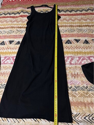 LC Waikiki Elbise