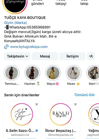 Diğer Bohem Tarzı Uzun A Kesim Beyaz Elbise