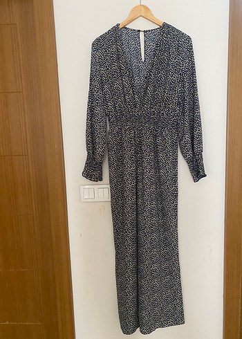 H&M marka tulum