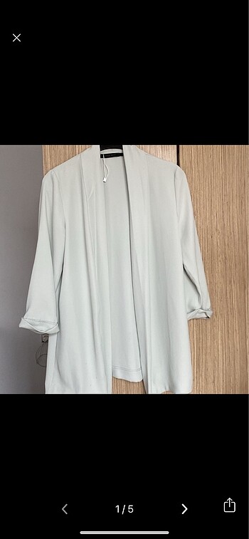 Blazer