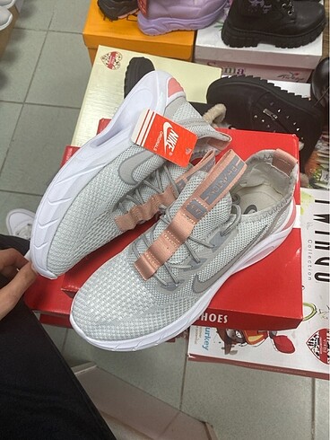 sporr