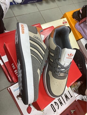 37 Beden sporrr