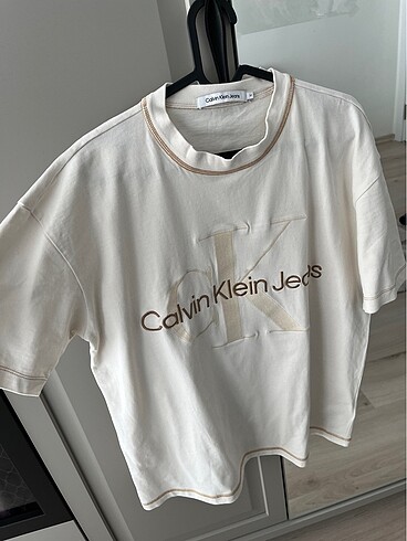 Orijinal premium Calvin Klein tshirt