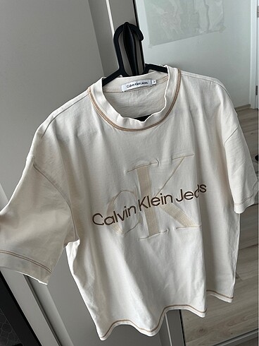Calvin Klein Orijinal premium Calvin Klein tshirt