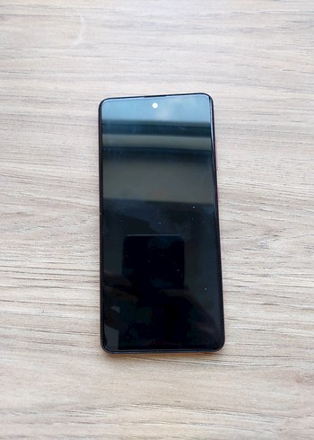 Samsung galaxy - Görsel 2