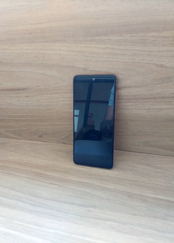 Samsung galaxy - Görsel 4