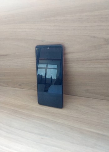 Samsung galaxy - Görsel 5